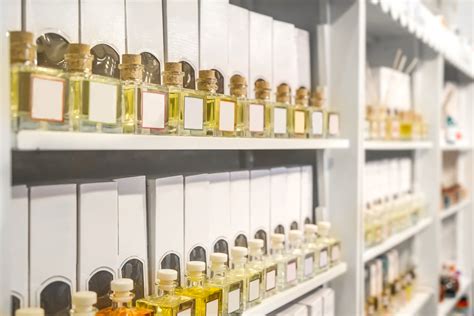 shelf life of cologne.